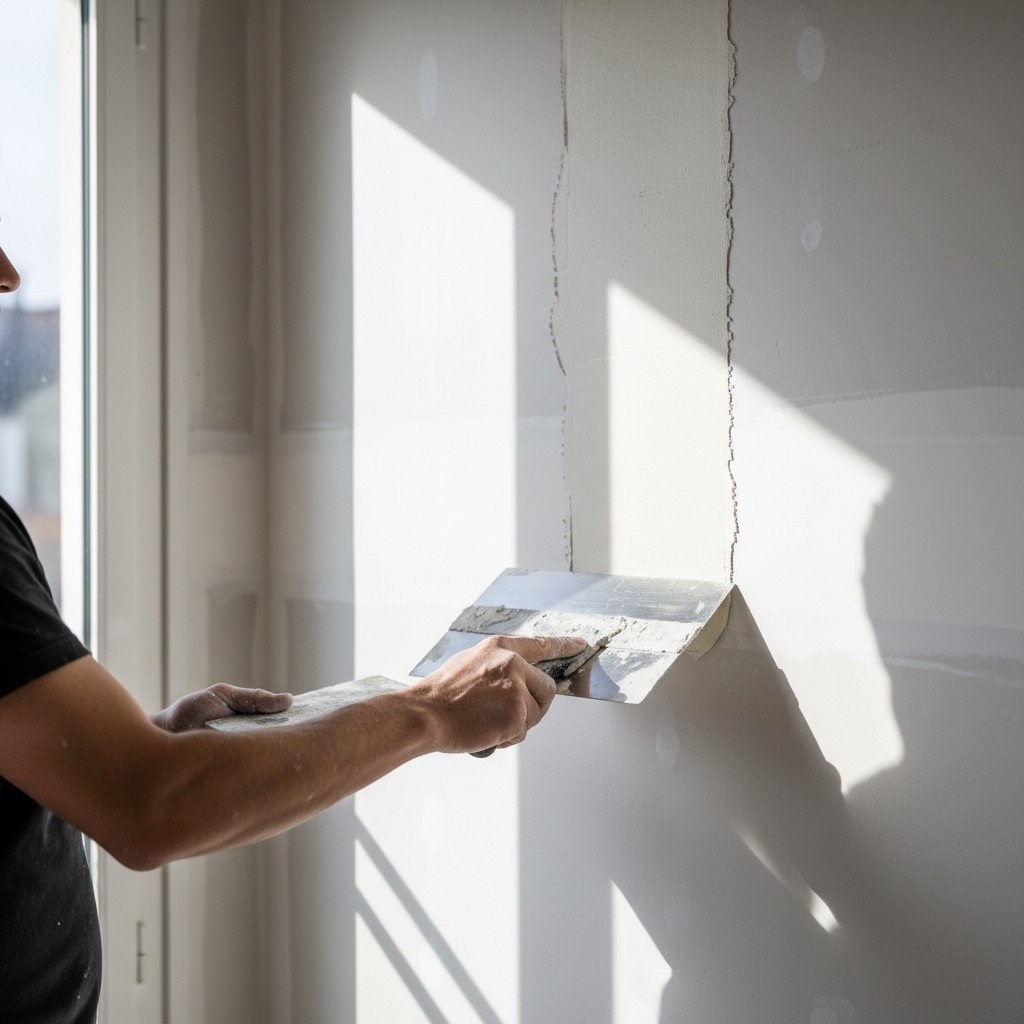 MENUISERIE CHARPENTE LE STUM